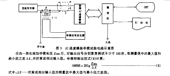 正航儀器細(xì)節(jié)圖